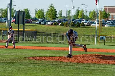 JV Base vs River  095